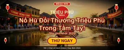 Nạp tiền Sanvip