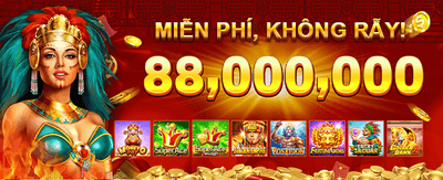 Ưu Đãi Đặc Biệt Hôm Nay