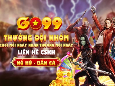 Ưu Đãi Bạn Bè