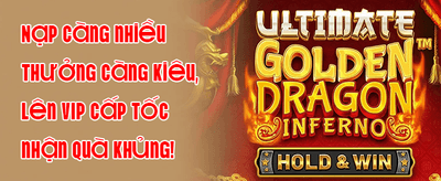 Hoàn Trả Slots Hàng Ngày