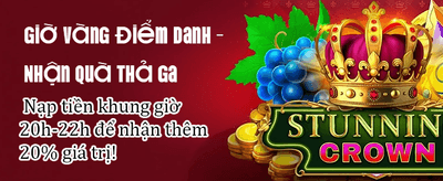 Tải app Sanvip Casino