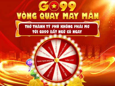 Đua Top Thắng Lớn