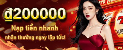 Chiến Thắng Cùng Sanvip Club