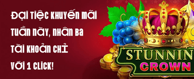 Vòng Quay May Mắn Miễn Phí
