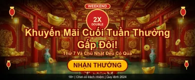 Sanvip Casino Vietnam