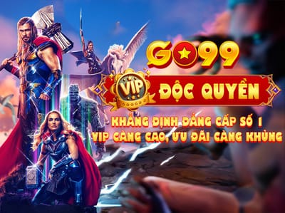 Giao diện nạp tiền bảo mật và nhanh chóng tại Sanvip