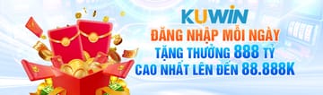 Game bài đổi thưởng hấp dẫn