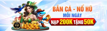Sanvip Zone trải nghiệm đỉnh cao