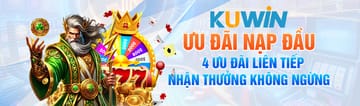 Khuyến mãi Sanvip đặc biệt